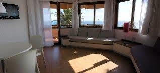 Apartamentos Terrazamar Playa del Ingles  Ngoại thất bức ảnh